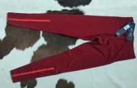 Calvin Klein Performance Leggings Sport Gr. XS (neu) Nordrhein-Westfalen - Hennef (Sieg) Vorschau