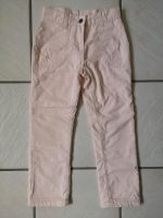 WIE NEU! Thermohose, Gr. 116, Pocopiano, Lupilu Nordrhein-Westfalen - Hagen Vorschau