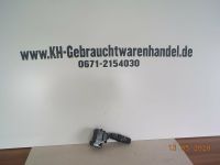 MAZDA 5 LENKSTOCKSCHALTER/WISCHER Rheinland-Pfalz - Bad Kreuznach Vorschau