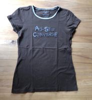 Converse All Stars T-Shirt Damen L Baden-Württemberg - Biberach an der Riß Vorschau