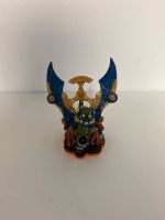 Skylanders Giants Drobot Serie 2 Selten Mülheim - Köln Holweide Vorschau