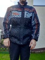 Wülfsport Enduro Jacke Retro Kult KTM Nordrhein-Westfalen - Pulheim Vorschau