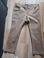 Brax Herren Hose Gr. 29 Kreis Ostholstein - Ahrensbök Vorschau