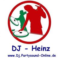 Top DJ-Musik für Ihre Party Nordrhein-Westfalen - Kalkar Vorschau