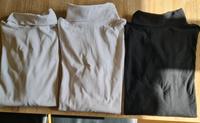 Rolli Rollkragenpullover Langarmshirt Gr. S Duisburg - Meiderich/Beeck Vorschau
