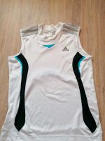 Fitness Sport Top Climacool Adidas Gr S Hessen - Mörfelden-Walldorf Vorschau