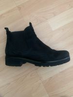 Chelsea Boots Hamburg-Mitte - Hamburg Billstedt Vorschau