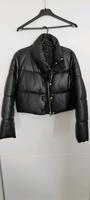 Kleiderpaket Zara, Tommy Hilfiger uvm. Gr..S/XS Jacke, Schuhe usw Hessen - Maintal Vorschau