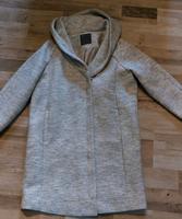 Street One Damen Winterjacke Gr.40 ( NEUWERTIG  ) Nordrhein-Westfalen - Rees Vorschau