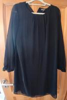 Kleid Street One 44 Nordrhein-Westfalen - Windeck Vorschau