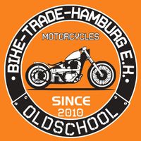 Harley Davidson Iron 5200 Km ABS 2016er APE Hamburg Barmbek - Hamburg Barmbek-Süd  Vorschau