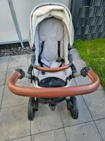 Bonavi Kinderwagen Hessen - Groß-Gerau Vorschau