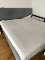 Boxspringbett Baden-Württemberg - Tübingen Vorschau