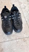 FILA Sneaker Schuhe Bayern - Traitsching Vorschau