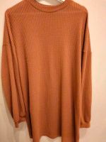 Longshirt 1xl Hamburg - Altona Vorschau