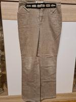 Mac Cordhose Gr.38/L32,Modell : Melanie Nordrhein-Westfalen - Kleve Vorschau