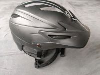 Giro G10 MX Skihelm Bayern - Gräfendorf Vorschau