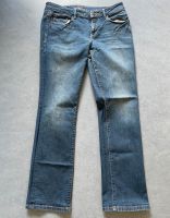 Esprit Damen Jeans Bayern - Rettenbach Vorschau