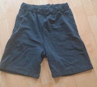 Freizeit Short grau Fit-z Gr 164/170 sehr guter Zustand Baden-Württemberg - Oberderdingen Vorschau