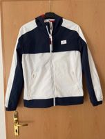 Tommy Hilfiger jungen Jacke neu Baden-Württemberg - Weinheim Vorschau