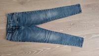 S.Oliver Jeans skinny Gr. 146 regular stretchig Rheinland-Pfalz - Münchweiler an der Rodalb Vorschau
