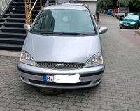 Ford galaxy  2.3 Benzin Berlin - Neukölln Vorschau