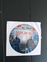 TV movie mit DVD MIR RORS Nordrhein-Westfalen - Niederkassel Vorschau