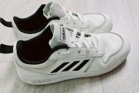 Coole Jungen Adidas Schuhe Gr 36/ 5 Baden-Württemberg - Karlsruhe Vorschau