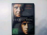 DVD- Das perfekte Verbrechen Bayern - Ansbach Vorschau