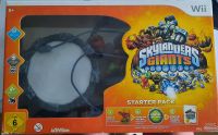 Wii Skylanders Giants StarterPack Bayern - Kempten Vorschau