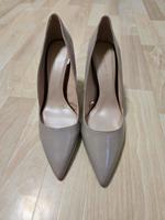 Zara High Heels Eimsbüttel - Hamburg Niendorf Vorschau