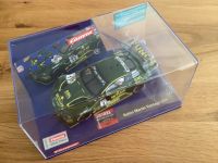 Carrera D132  Aston Martin Vantage GT3 No.17 Neu Hessen - Idstein Vorschau