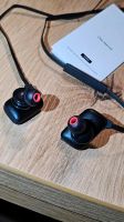 Sport Bluetooth Headphones  Kopfhörer Thüringen - Gera Vorschau