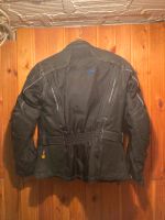 2 Motorrad-Goretexjacken Harley Damen XS Berlin - Tempelhof Vorschau