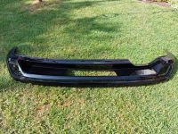 VW Touran 5T R-Line Original Heckansatz Diffusor Spoiler Thüringen - Oberweid Vorschau