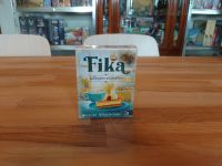 Fika, Spiel, NEU, OVP, 12€* Bayern - Meitingen Vorschau