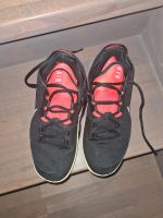 #Nike# Air Sneaker Nordrhein-Westfalen - Bergkamen Vorschau