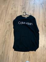 Calvin Klein Shirt Bayern - Wallersdorf Vorschau