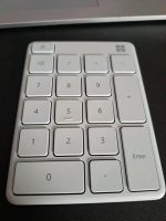 Microsoft Surface Bluetooth NumberPad Dortmund - Mitte Vorschau