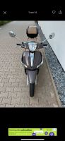 Piaggio Liberty 125ccm Nordrhein-Westfalen - Lemgo Vorschau