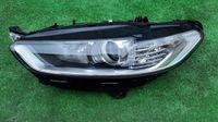 FORD MONDEO MK5 FaceliftH7 HALOGEN SCHEINWERFER Hessen - Neu-Isenburg Vorschau