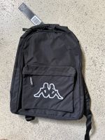 Kappa Rucksack Dortmund - Aplerbeck Vorschau