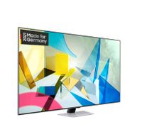 Samsung QLED 55 Zoll Baden-Württemberg - Sigmaringen Vorschau