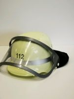 Feuerwehrhelm für Kinder Baden-Württemberg - Göppingen Vorschau