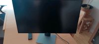 Rahmenloser 4K Dell Monitor Kr. München - Unterschleißheim Vorschau