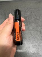 Doterra Neroli Baden-Württemberg - Walldürn Vorschau