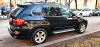 BMW X5 Diesel Feldmoching-Hasenbergl - Feldmoching Vorschau