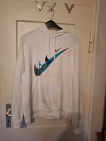 Nike Sweatshirt Bayern - Coburg Vorschau