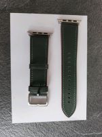 Armband Apple Watch  44mm Leipzig - Paunsdorf Vorschau