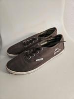 Sneaker Kappa Damen braun Hessen - Künzell Vorschau